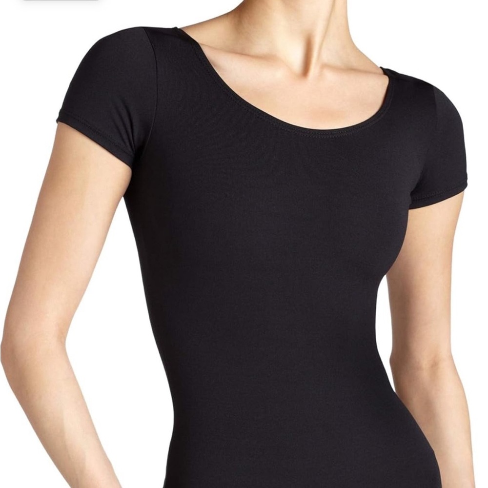Leotard